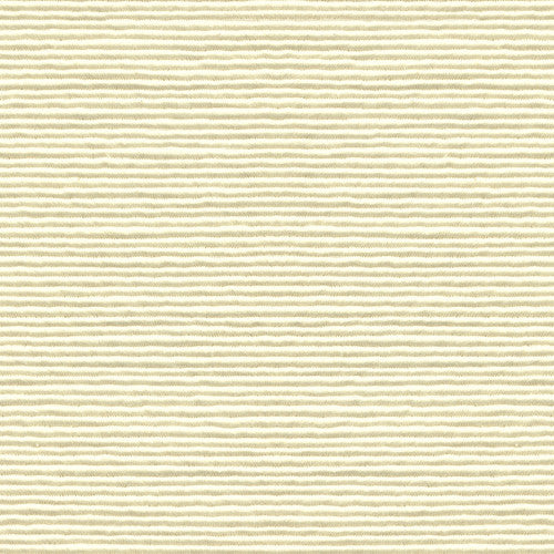 30849-1 by Kravet Basics Fabric