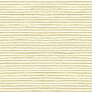 30849-1 by Kravet Basics Fabric