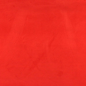 3084 Poppy by Charlotte Fabric