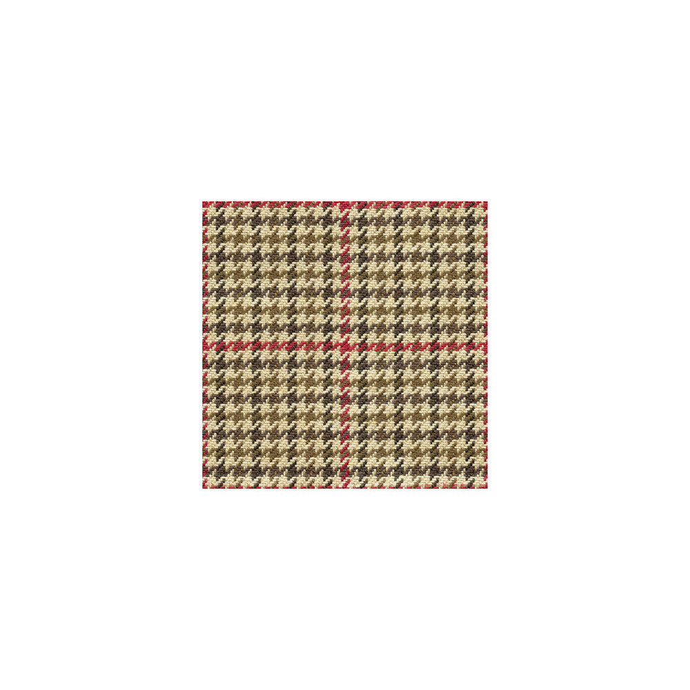 30853-916 by Kravet Basics Fabric COTTON - 88%;POLYESTER - 12% United States MEDIUM Horizontal: 2 and Vertical: 2 54 - Fabric Carolina -