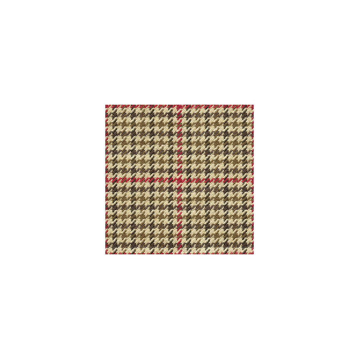 30853-916 by Kravet Basics Fabric - COTTON - 88%;POLYESTER - 12% United States MEDIUM Horizontal: 2 and Vertical: 2 54 - Fabric Carolina -