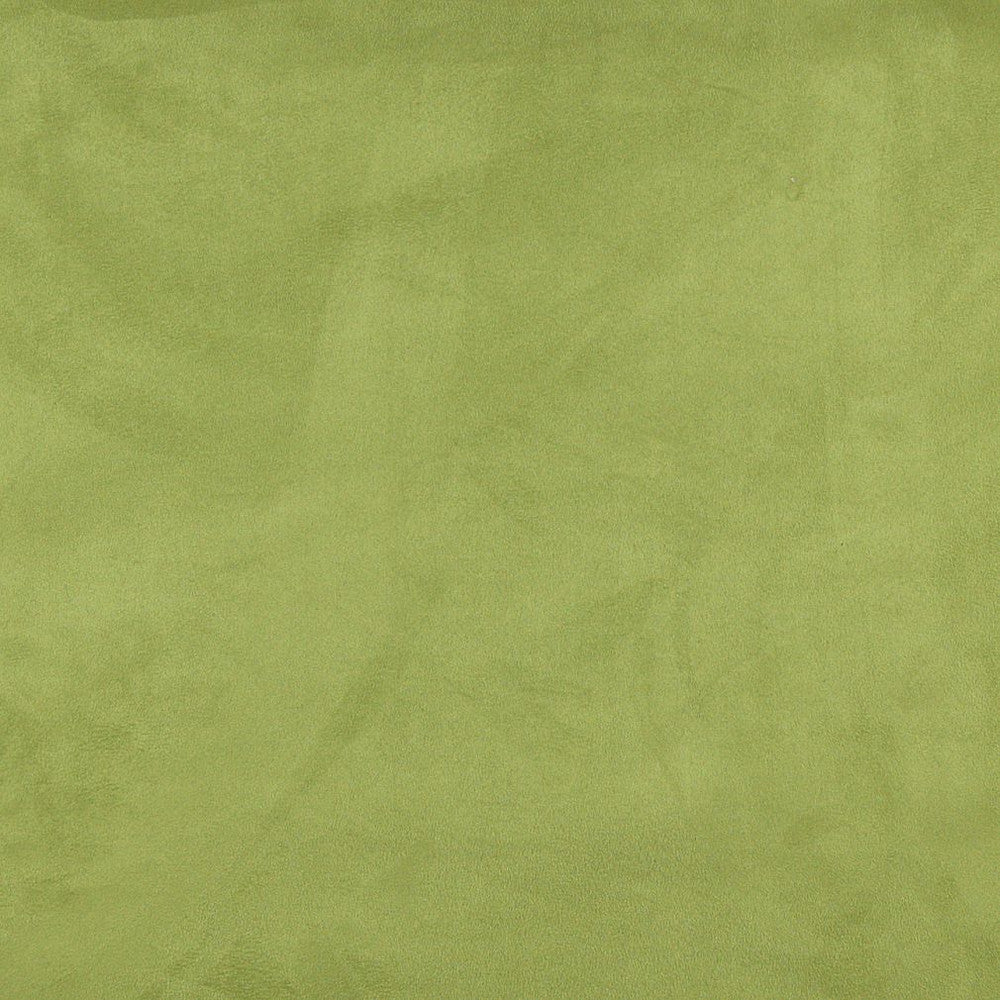 3085 Spring by Charlotte Fabric Microsuede, Ultimate Suede V 100% Woven Polyester Asia Exceeds 200,000 Wyzenbeek Rubs (Heavy Duty) No Repeat 54 Inches - Fabric Carolina -