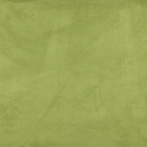 3085 Spring by Charlotte Fabric