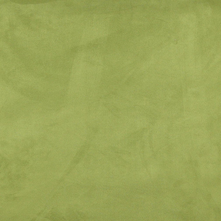 3085 Spring by Charlotte Fabric Microsuede, Ultimate Suede V 100% Woven Polyester Asia Exceeds 200,000 Wyzenbeek Rubs (Heavy Duty) No Repeat 54 Inches - Fabric Carolina -