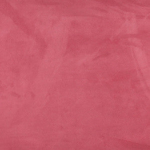 3086 Rose by Charlotte Fabric