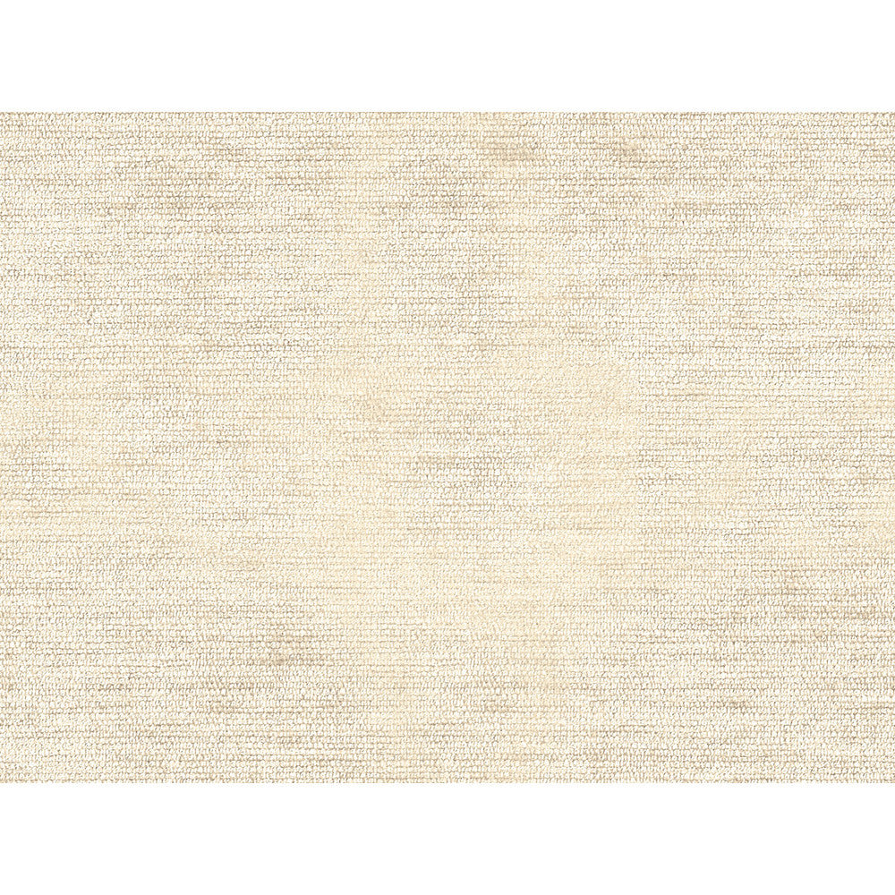 30870-101 by Kravet Smart Fabric PERFECT PLAINS POLYESTER - 100% China HEAVY Horizontal: and Vertical: 55 - Fabric Carolina -