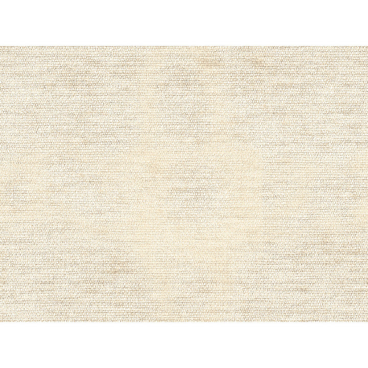 30870-101 by Kravet Smart Fabric PERFECT PLAINS POLYESTER - 100% China HEAVY Horizontal: and Vertical: 55 - Fabric Carolina -