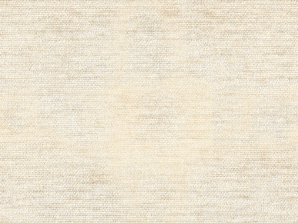 Kravet Smart 30870-101 by Kravet Smart Fabric