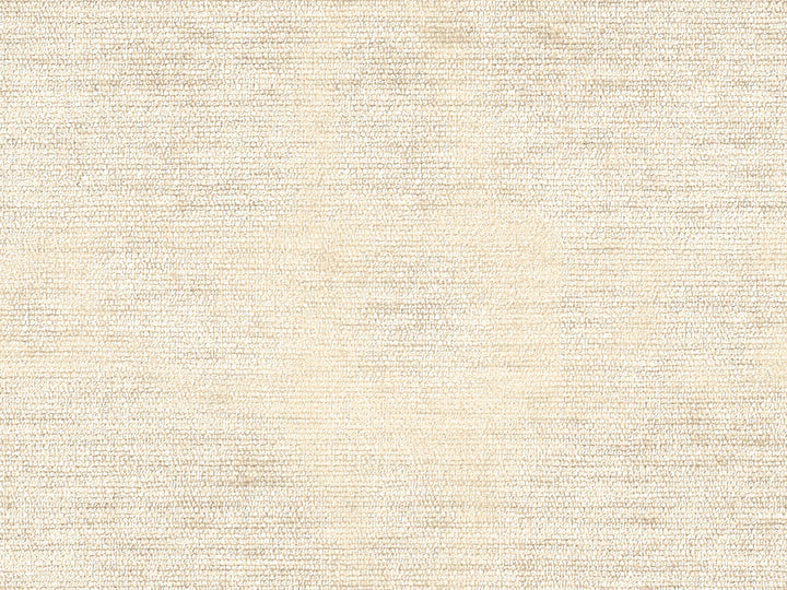 Kravet Smart 30870-101 by Kravet Smart Fabric