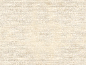 Kravet Smart 30870-101 by Kravet Smart Fabric