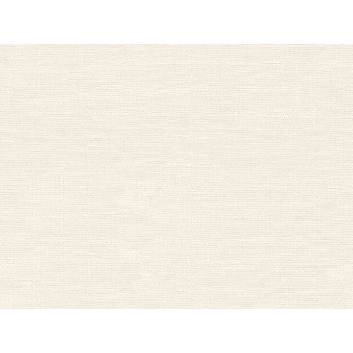 30870-1111 by Kravet Smart Fabric SMART POLYESTER - 100% China HEAVY Horizontal: and Vertical: 55 - Fabric Carolina -