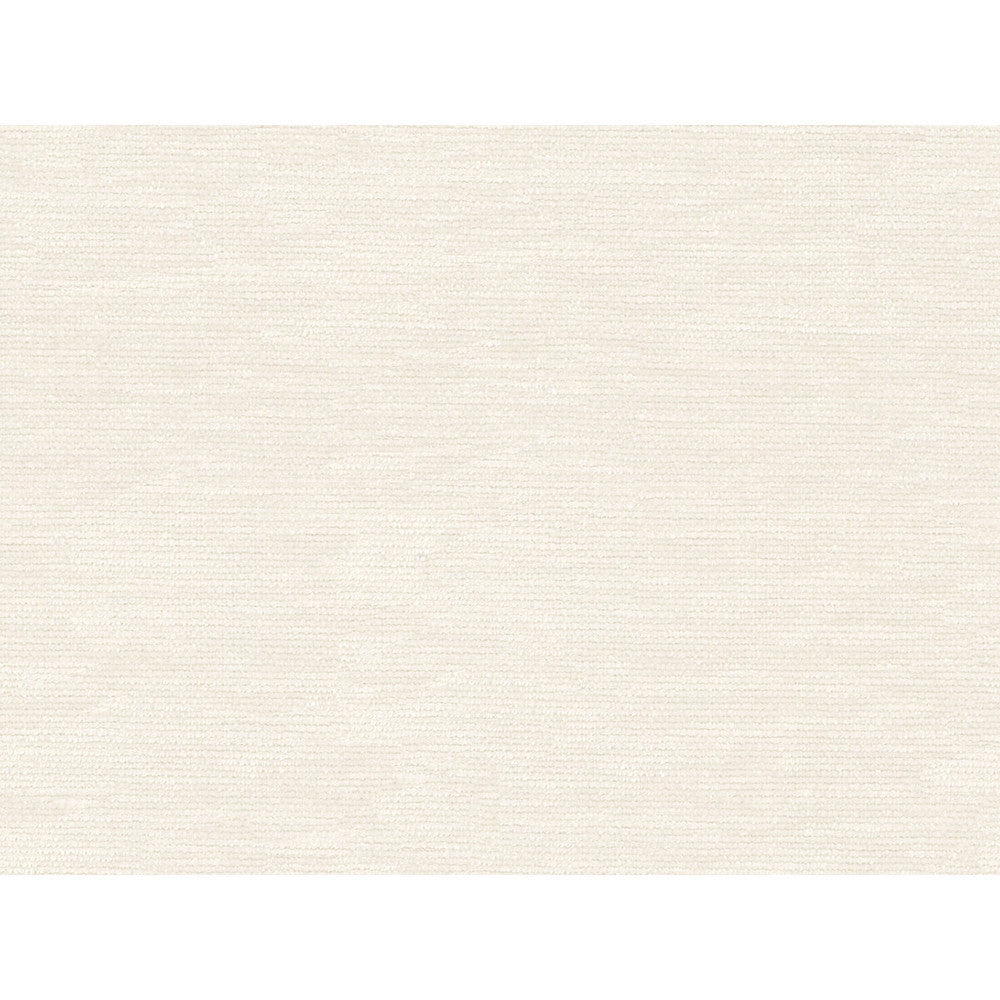 Kravet Smart 30870-1111 by Kravet Smart Fabric Kravet Smart Fabric Kravet Smart 30870-1111Fabric SMART POLYESTER - 100% China </p><p>Repeat: H: , V: 55 - Fabric Carolina -