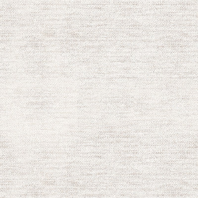 Kravet Smart 30870-1111 by Kravet Smart Fabric