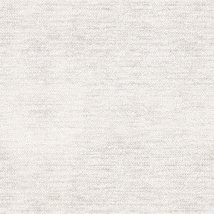 Kravet Smart 30870-1111 by Kravet Smart Fabric