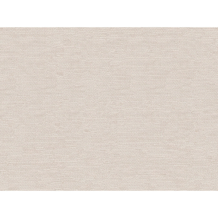 Kravet Smart 30870-1116 by Kravet Smart Fabric Kravet Smart Fabric Kravet Smart 30870-1116Fabric SMART POLYESTER - 100% China </p><p>Repeat: H: , V: 55 - Fabric Carolina -