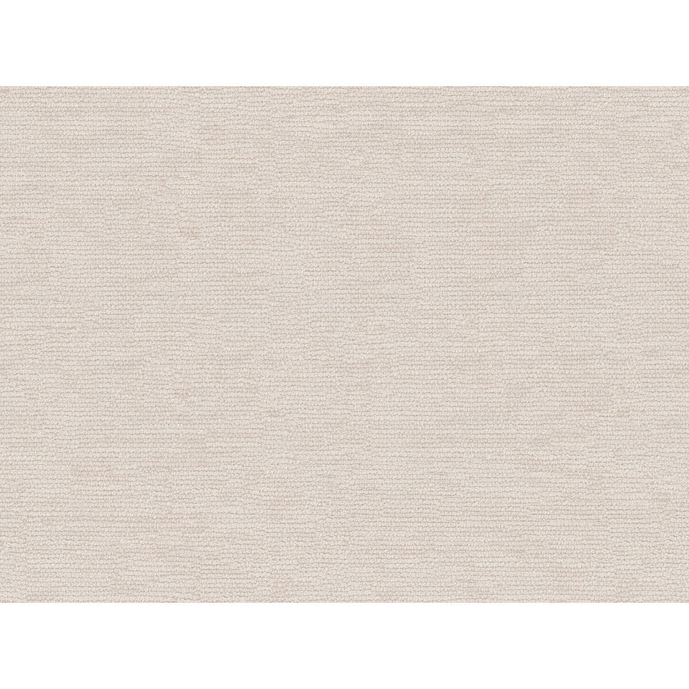 30870-1116 by Kravet Smart Fabric SMART POLYESTER - 100% China HEAVY Horizontal: and Vertical: 55 - Fabric Carolina -