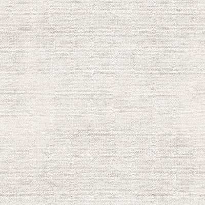 Kravet Smart 30870-1116 by Kravet Smart Fabric