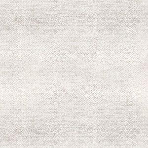 Kravet Smart 30870-1116 by Kravet Smart Fabric