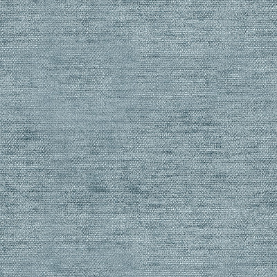 Kravet Smart 30870-115 by Kravet Smart Fabric