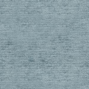 Kravet Smart 30870-115 by Kravet Smart Fabric