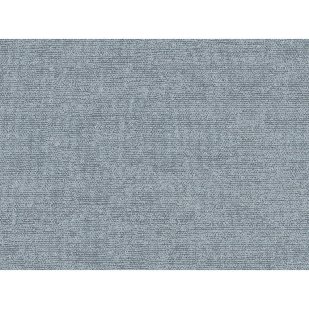 30870-115 by Kravet Smart Fabric SMART POLYESTER - 100% China HEAVY Horizontal: and Vertical: 55 - Fabric Carolina -