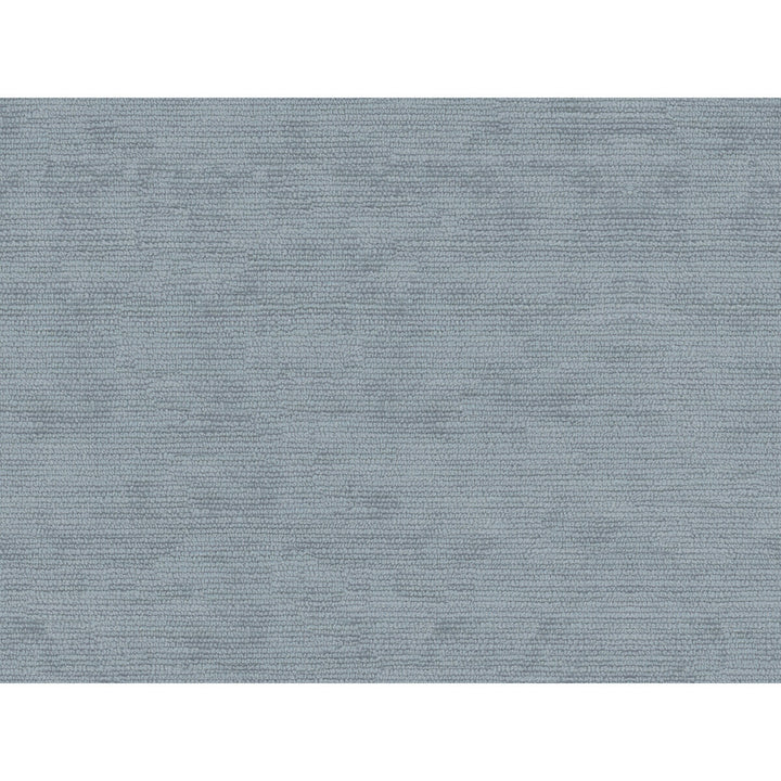 30870-115 by Kravet Smart Fabric SMART POLYESTER - 100% China HEAVY Horizontal: and Vertical: 55 - Fabric Carolina -