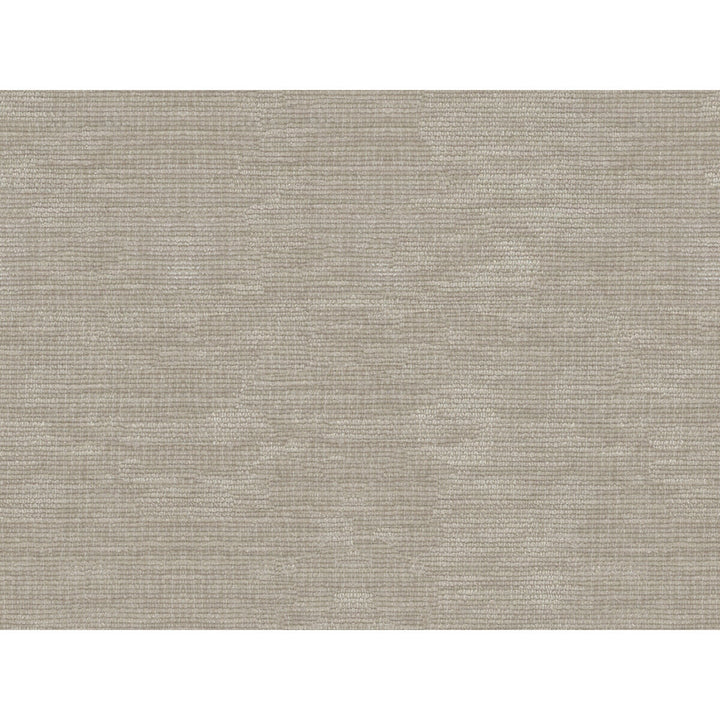 Kravet Smart 30870-116 by Kravet Smart Fabric Kravet Smart Fabric Kravet Smart 30870-116Fabric SMART POLYESTER - 100% China </p><p>Repeat: H: , V: 55 - Fabric Carolina -