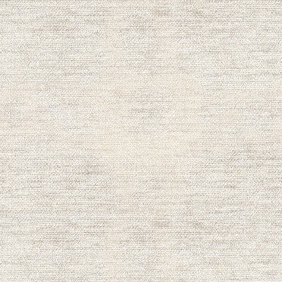 Kravet Smart 30870-116 by Kravet Smart Fabric
