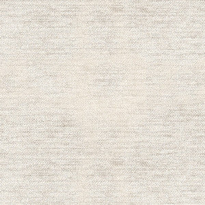 Kravet Smart 30870-116 by Kravet Smart Fabric