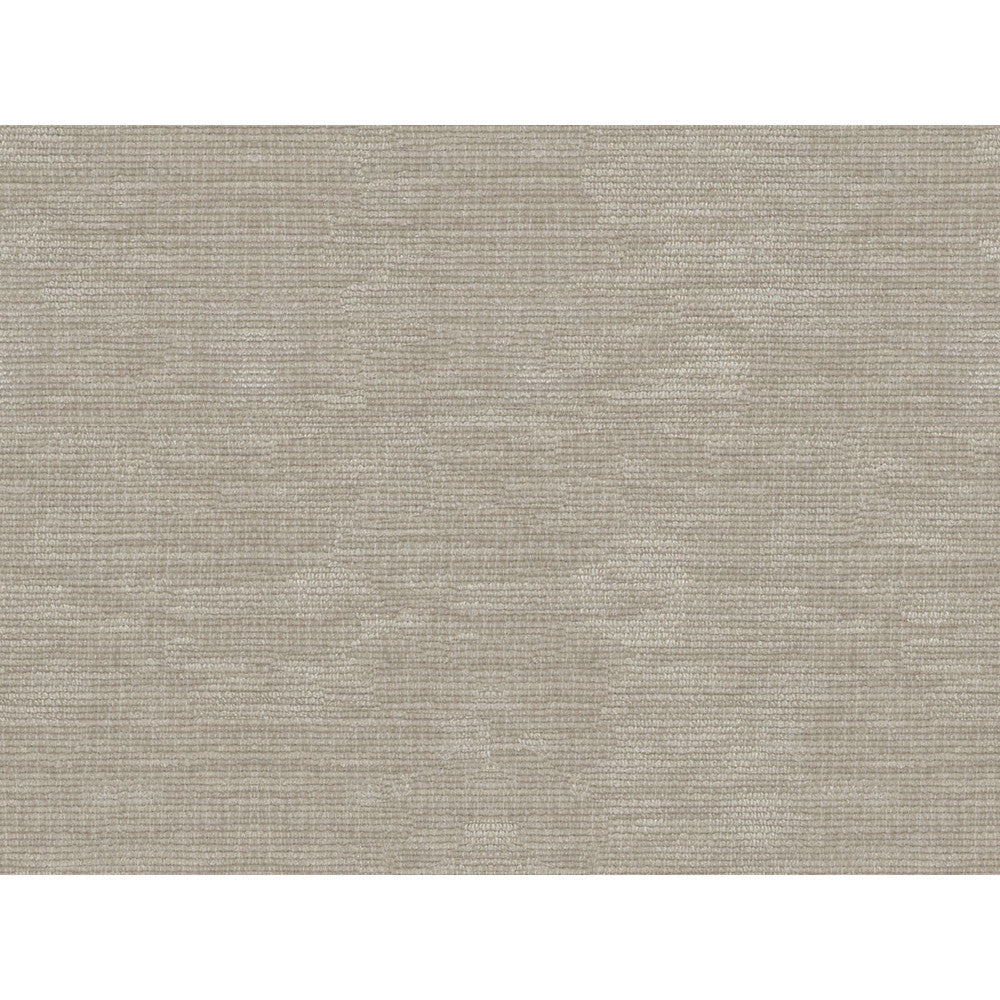 30870-116 by Kravet Smart Fabric SMART POLYESTER - 100% China HEAVY Horizontal: and Vertical: 55 - Fabric Carolina -