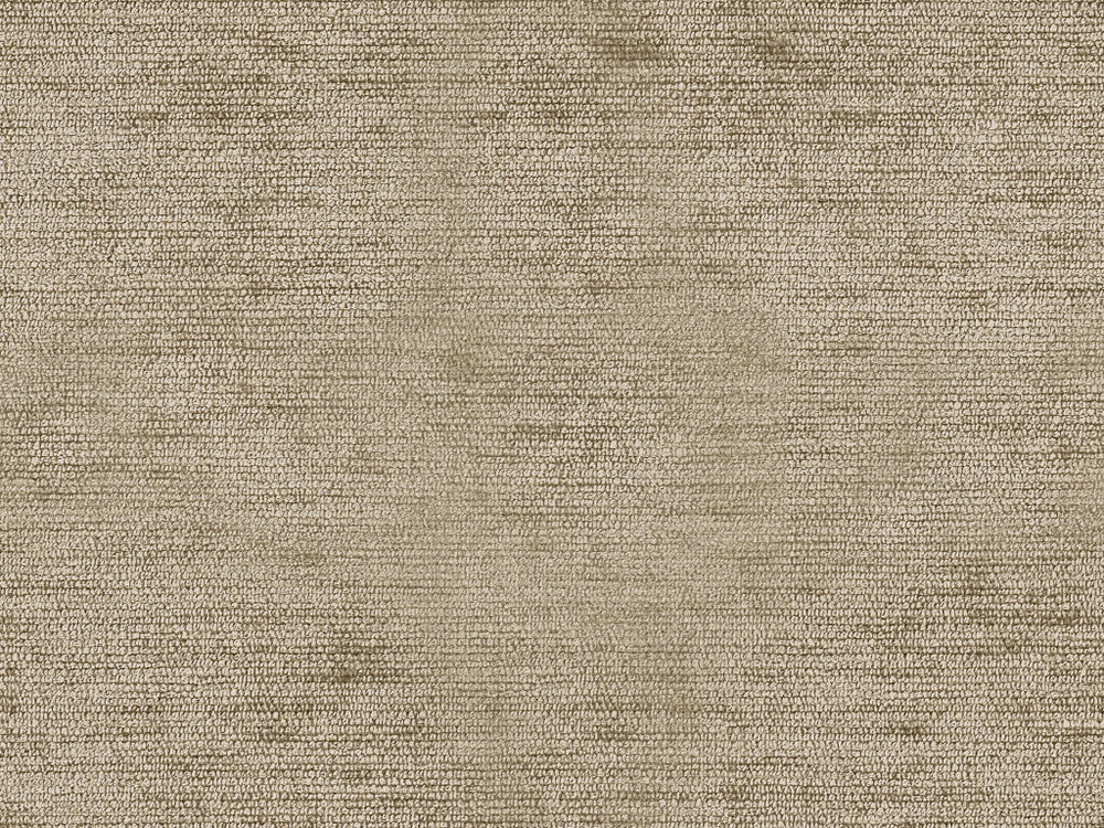 Kravet Smart 30870-11 by Kravet Smart Fabric