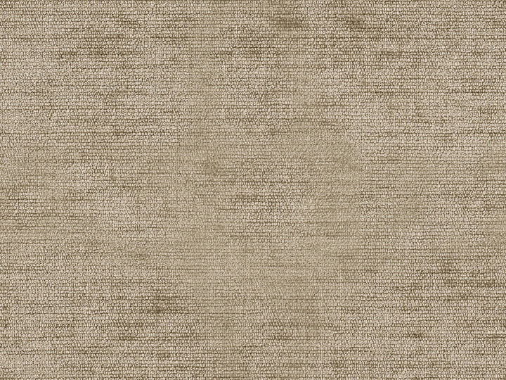 Kravet Smart 30870-11 by Kravet Smart Fabric