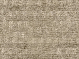 Kravet Smart 30870-11 by Kravet Smart Fabric
