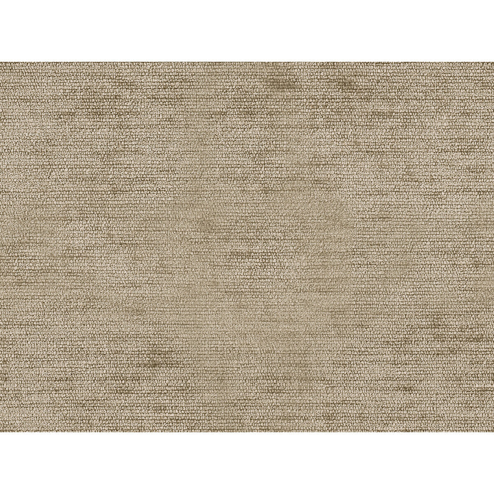 30870-11 by Kravet Smart Fabric PERFECT PLAINS POLYESTER - 100% China HEAVY Horizontal: - and Vertical: - 55 - Fabric Carolina -
