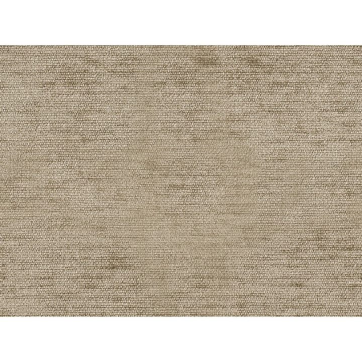 30870-11 by Kravet Smart Fabric PERFECT PLAINS POLYESTER - 100% China HEAVY Horizontal: and Vertical: 55 - Fabric Carolina -