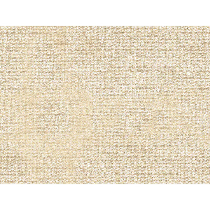 30870-1 by Kravet Smart Fabric PERFECT PLAINS POLYESTER - 100% China HEAVY Horizontal: - and Vertical: - 55 - Fabric Carolina -