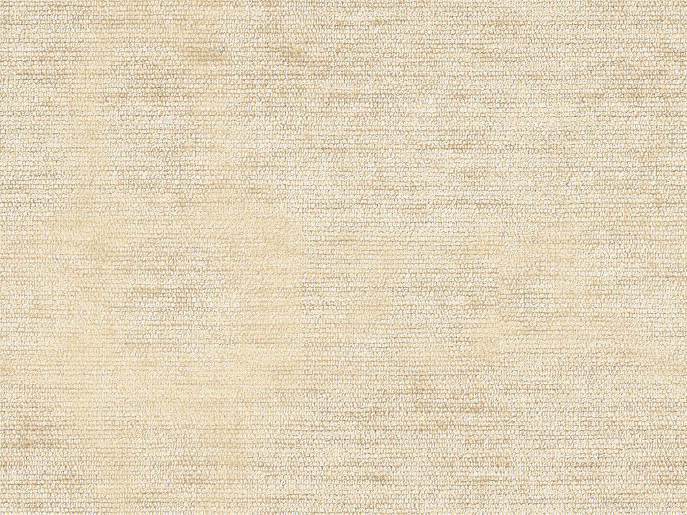 Kravet Smart 30870-1 by Kravet Smart Fabric