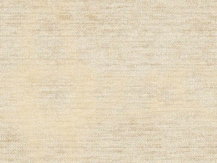 Kravet Smart 30870-1 by Kravet Smart Fabric