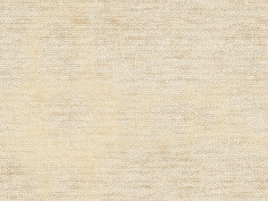 Kravet Smart 30870-1 by Kravet Smart Fabric