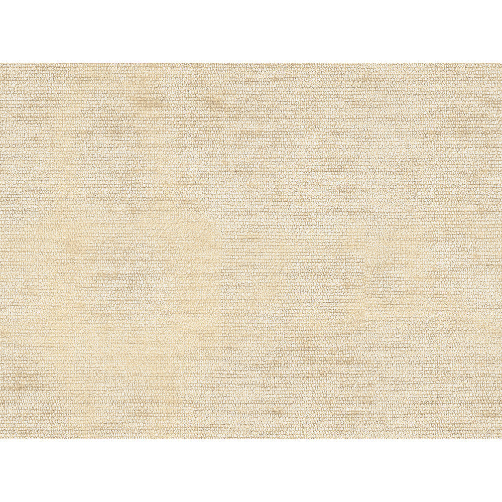 30870-1 by Kravet Smart Fabric PERFECT PLAINS POLYESTER - 100% China HEAVY Horizontal: and Vertical: 55 - Fabric Carolina -