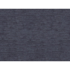 Kravet Smart 30870-50 by Kravet Smart Fabric