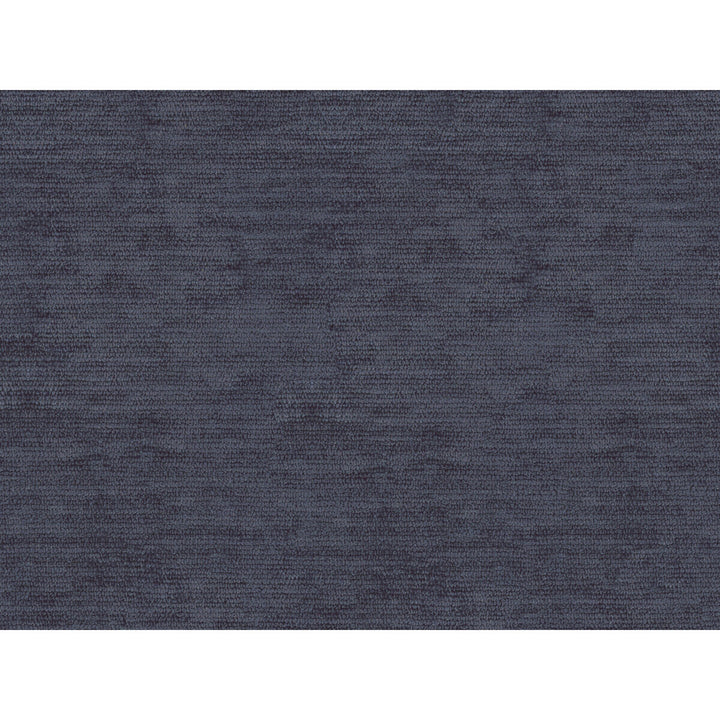 30870-50 by Kravet Smart Fabric SMART POLYESTER - 100% China HEAVY Horizontal: and Vertical: 55 - Fabric Carolina -
