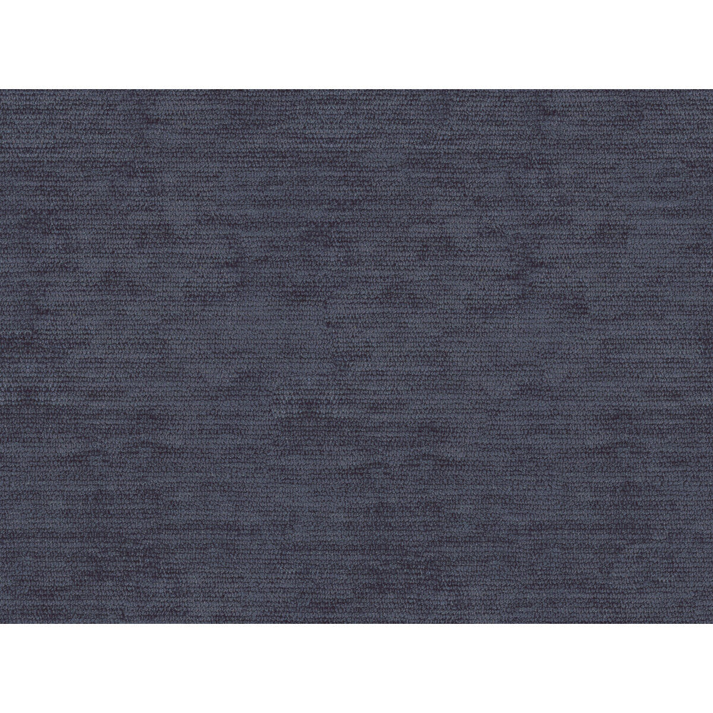 30870-50 by Kravet Smart Fabric SMART POLYESTER - 100% China HEAVY Horizontal: and Vertical: 55 - Fabric Carolina -