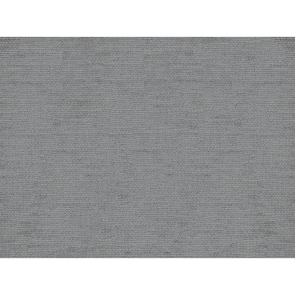 30870-511 by Kravet Smart Fabric SMART POLYESTER - 100% China HEAVY Horizontal: and Vertical: 55 - Fabric Carolina -