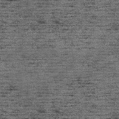 Kravet Smart 30870-511 by Kravet Smart Fabric