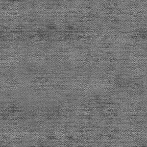 Kravet Smart 30870-511 by Kravet Smart Fabric