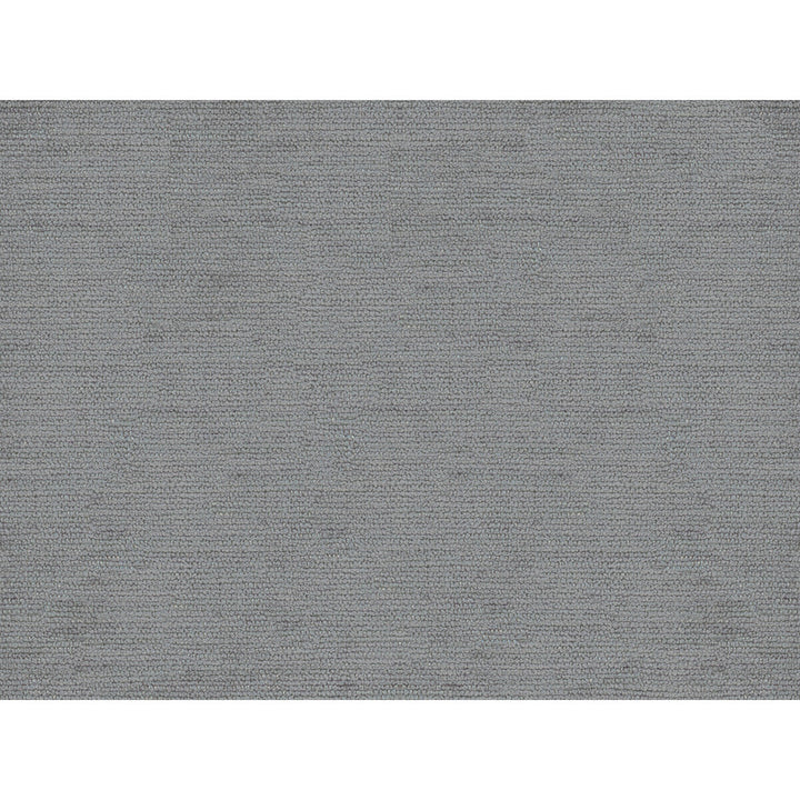 30870-511 by Kravet Smart Fabric SMART POLYESTER - 100% China HEAVY Horizontal: - and Vertical: - 55 - Fabric Carolina -