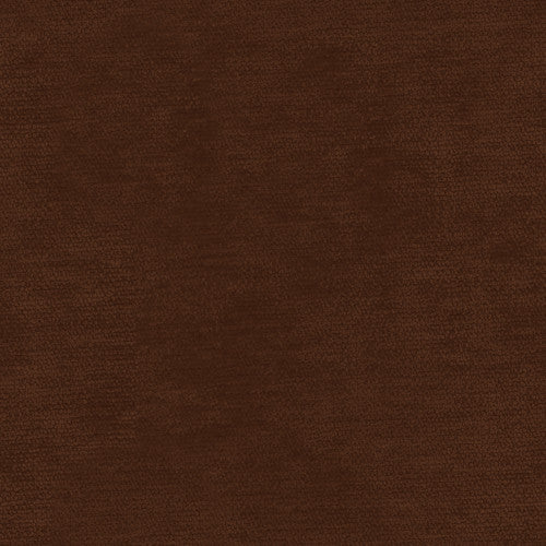 30870-66 by Kravet Basics Fabric