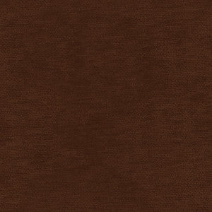 30870-66 by Kravet Basics Fabric