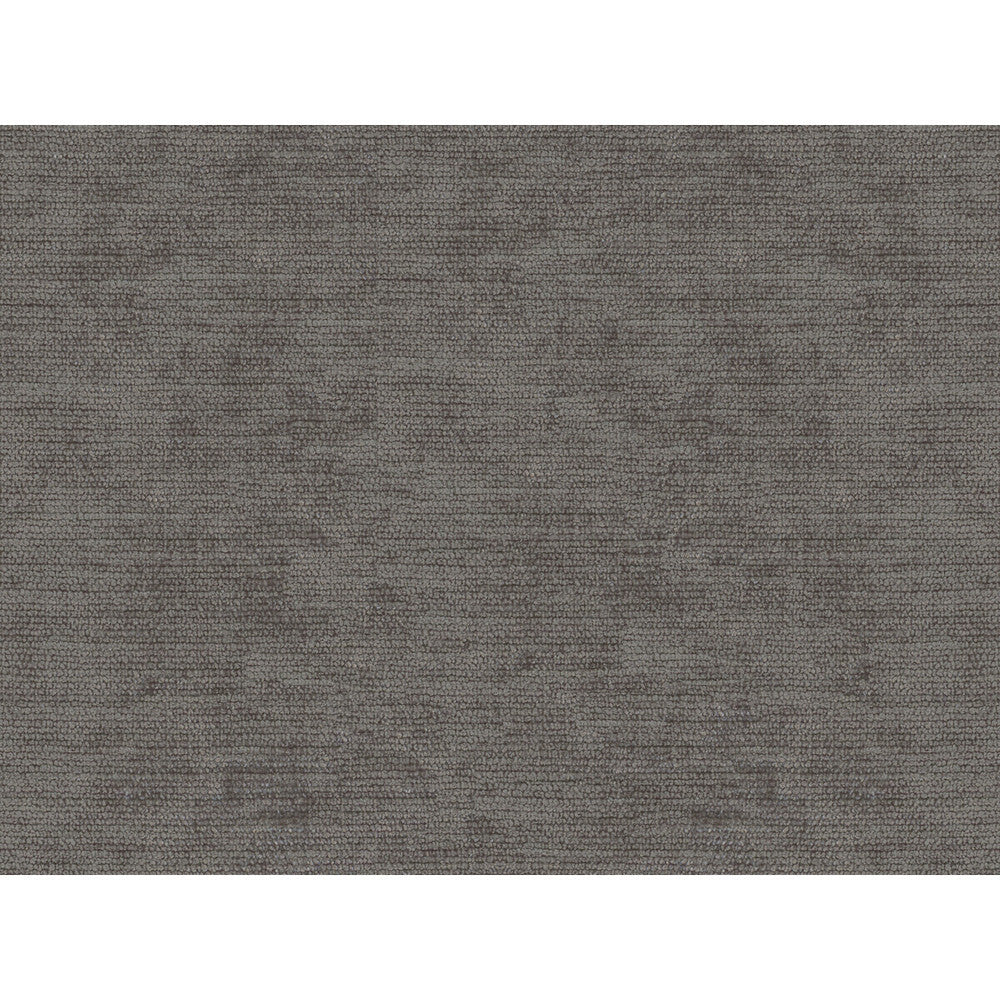 30870-811 by Kravet Smart Fabric SMART POLYESTER - 100% China HEAVY Horizontal: and Vertical: 55 - Fabric Carolina -